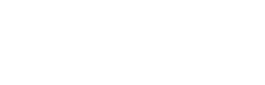 Logo_BASE_branco