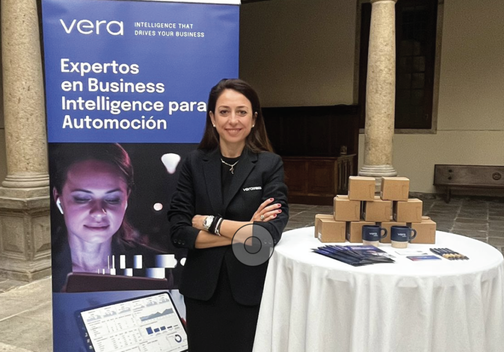 VERA Business Intelligence