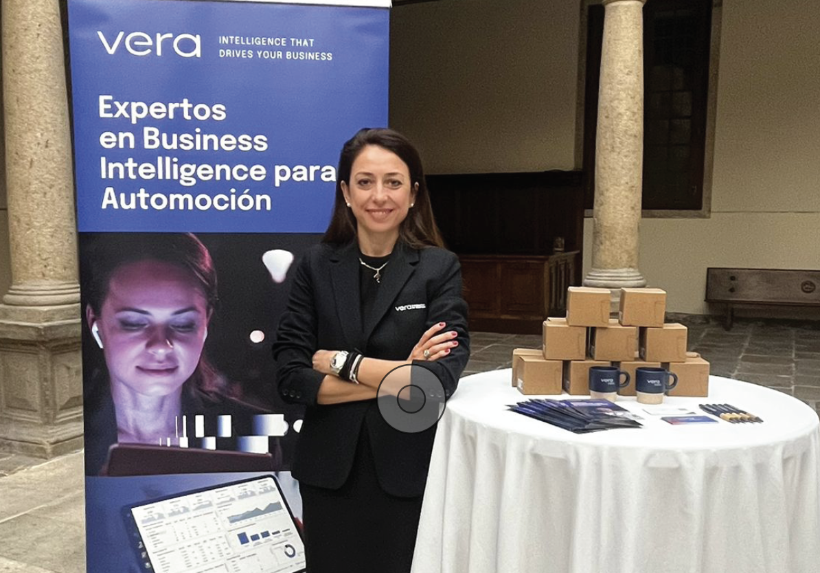 VERA Business Intelligence