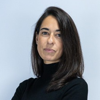 MarinaBaltazar