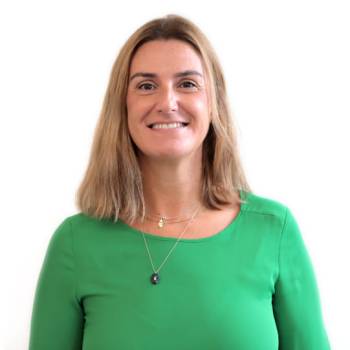 vera-dorey-base-mais